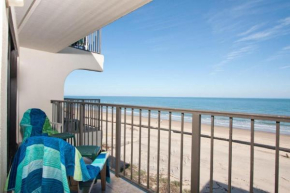 Florence II 403 by Padre Island Rentals